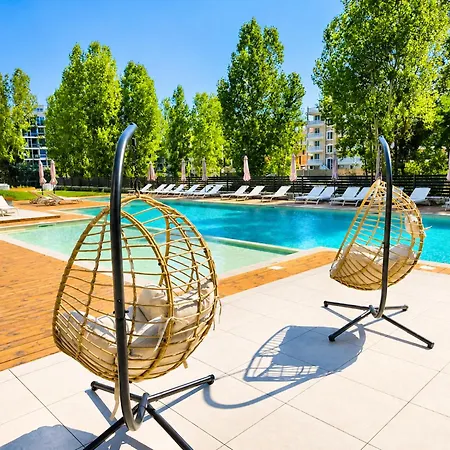Emilia Romana Private Apartmán *
