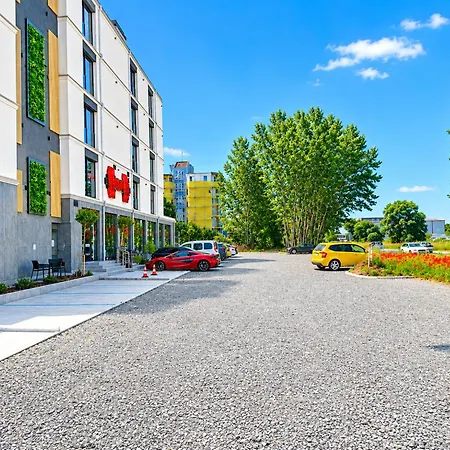 Emilia Romana Private Apartmán *